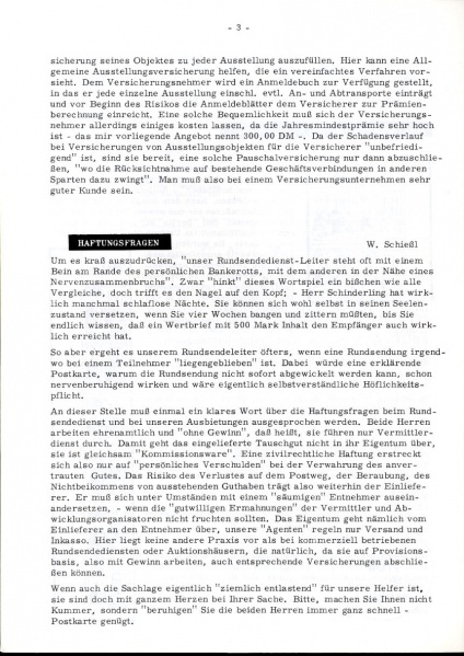 Datei:AGF Rundschau 1978-03-N30 S003.jpg