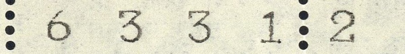 Datei:Bln0106.1.small bzna.jpg