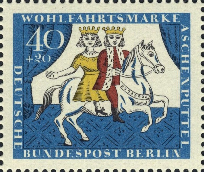 Datei:Bln0269.4.big.jpg