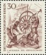 image page