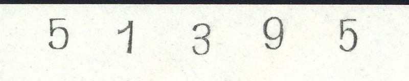 Datei:Bln0533.1.small bzna.jpg