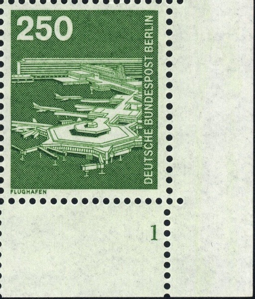 Datei:Bln0671.1.big fn1f100.jpg