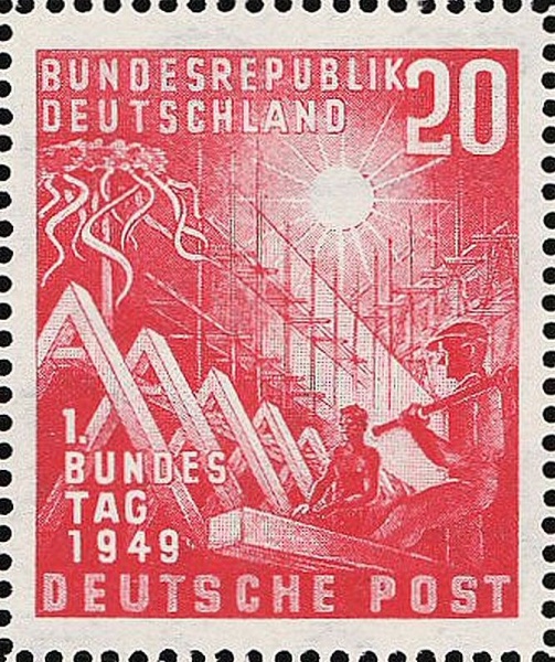 Datei:Bnd0112.1.BGF.big.jpg