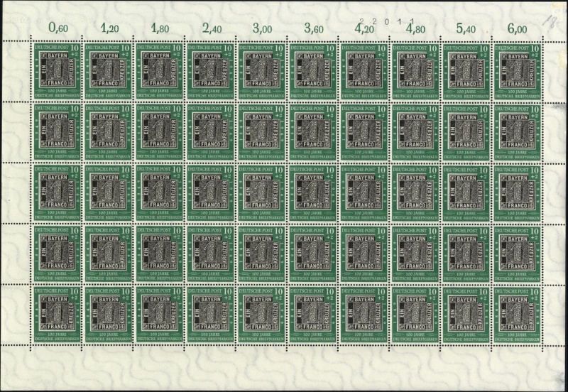 Datei:Bnd0113.4.small bg1.jpg