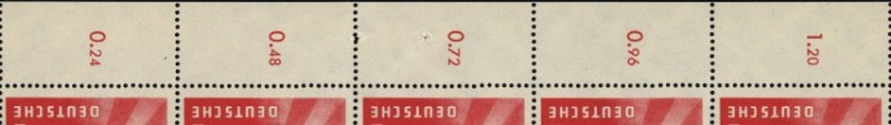 Datei:Ddr0284.1js.small rwz11.jpg