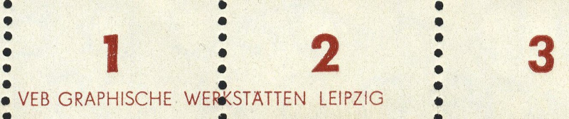 Datei:Ddr0329vaXII.2.small dz13.jpg
