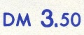Vorschaubild für Version vom 22:35, 29. Nov. 2010