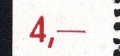Vorschaubild für Version vom 08:06, 17. Dez. 2011