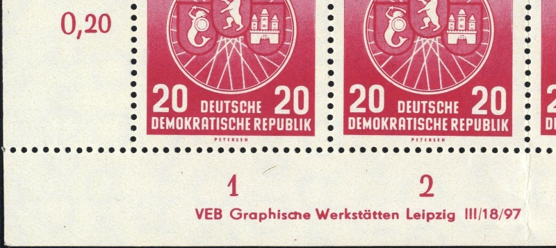 Datei:Ddr0522.5.big dvf41.jpg
