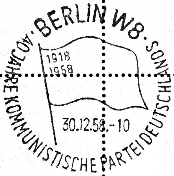 Datei:Ddr0672.5.big st1.jpg