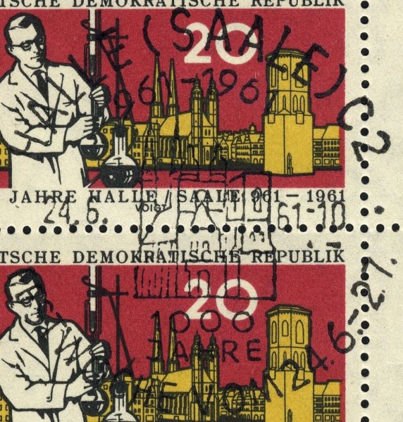 Datei:Ddr0834.2.big st.jpg