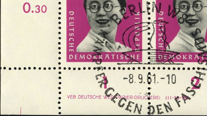 Datei:Ddr0851.2.big dvf41.jpg