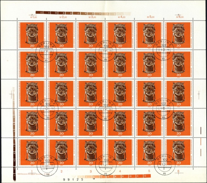 Datei:Ddr1633.1.small bg1.jpg