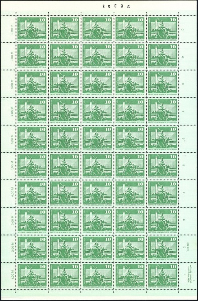 Datei:Ddr1843.4.small bg1.jpg