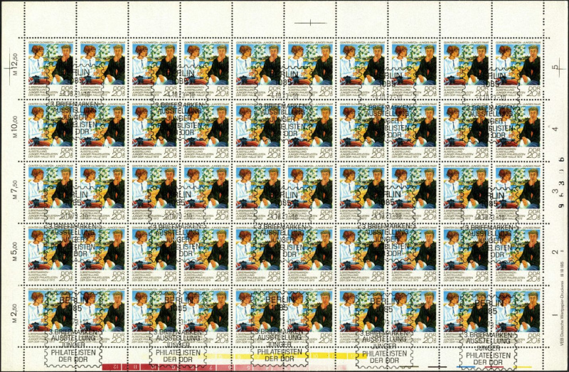 Datei:Ddr1884.1js.small bg1.jpg