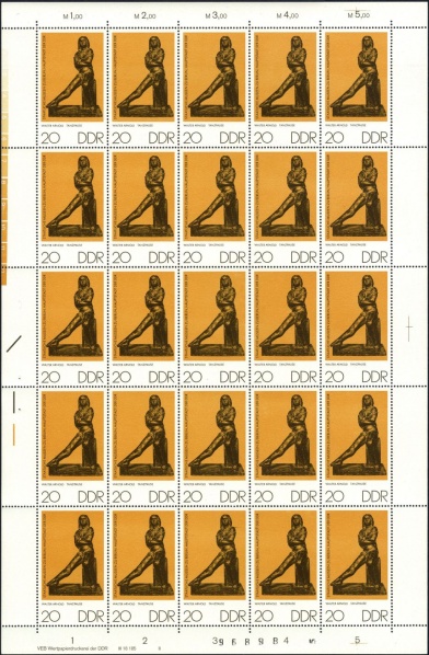 Datei:Ddr2142.1.small bg1.jpg
