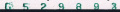 Vorschaubild für Version vom 08:34, 6. Okt. 2022