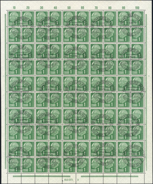 Datei:Saar0380.6.small bg1.jpg