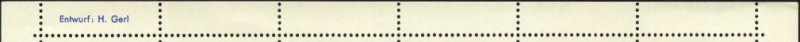 Datei:Vgn bnd wsm1965.17.small riflinks.jpg