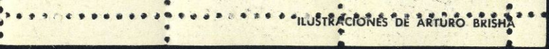 Datei:Vgn mex wsm1959.1.small rifunten.jpg