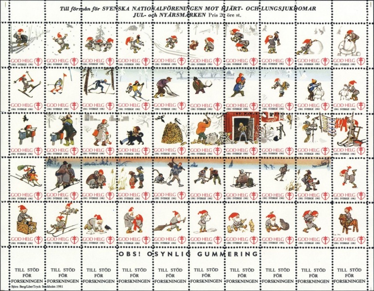 Datei:Vgn svg wsm1981.2.small bg1.jpg