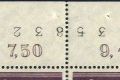 Vorschaubild für Version vom 11:58, 9. Mai 2023