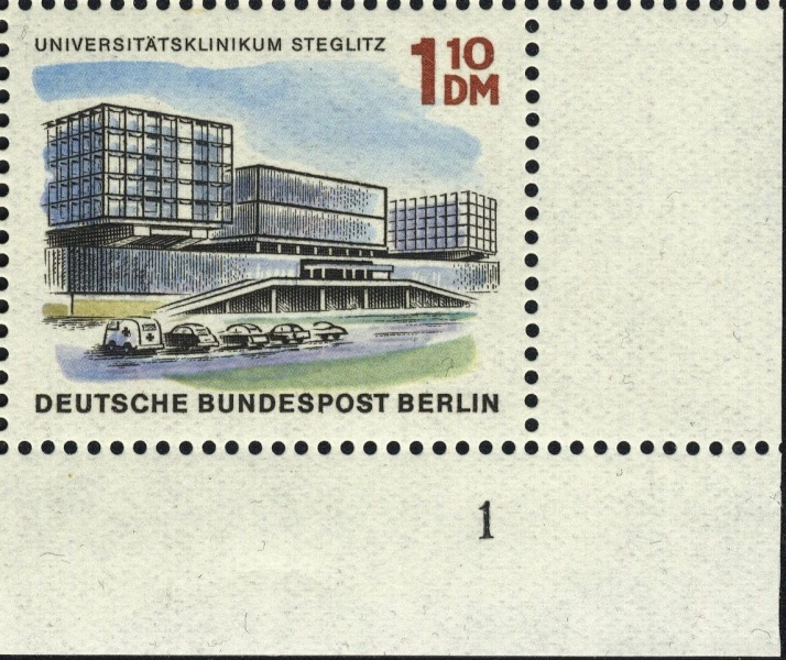 Datei:Bln0265.1.big fn1f50.jpg
