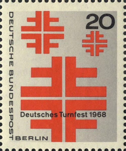 Datei:Bln0321.5.big.jpg