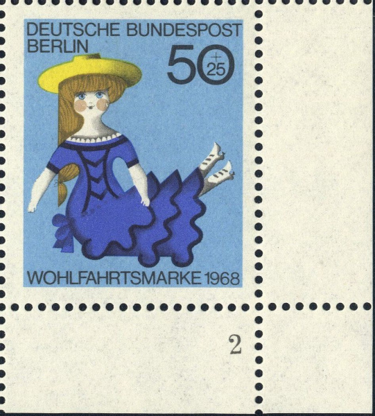 Datei:Bln0325.9.big fn2f50.jpg