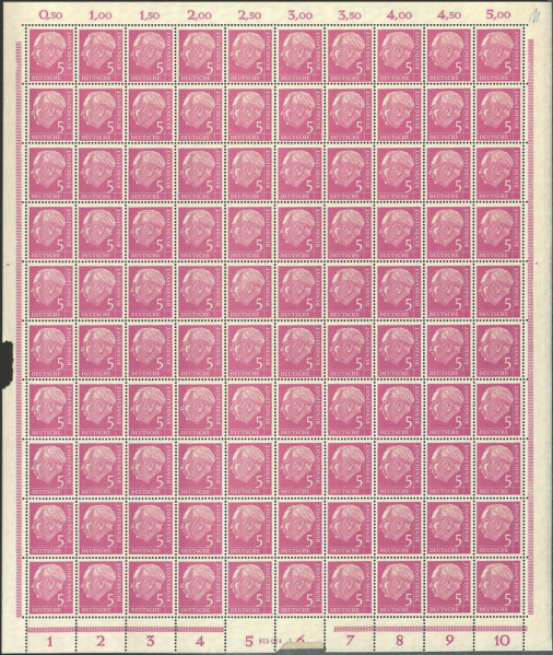 Datei:Bnd0177-196.7b.ae.small bg1.jpg
