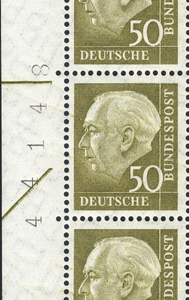 Datei:Bnd0261xv.1.big bzn.jpg