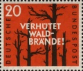 Vorschaubild für Version vom 18:35, 25. Nov. 2007