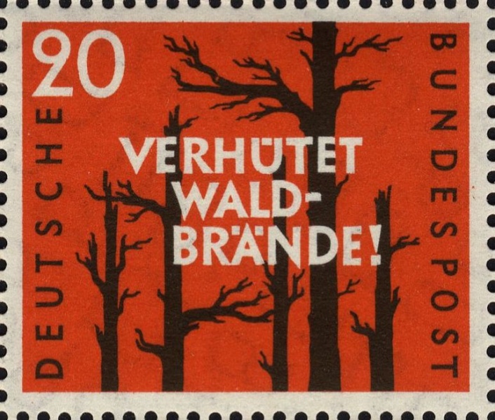 Datei:Bnd0283.3.big.jpg