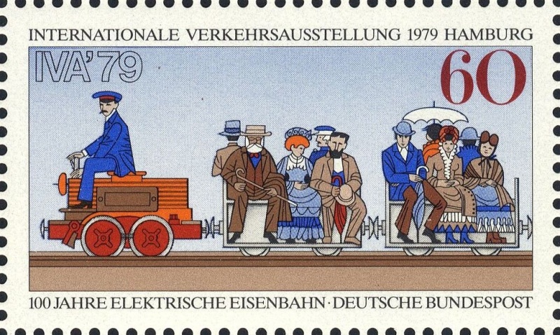 Datei:Bnd1014.1.big.jpg