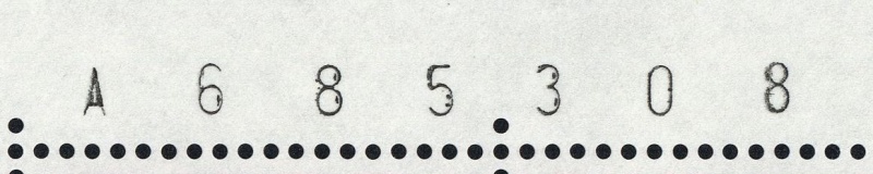 Datei:Bnd1365.1.small bzna.jpg