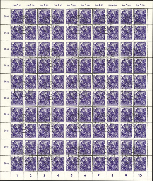Datei:Ddr0407xXIIND.1js.small bg1.jpg