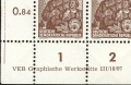Vorschaubild für Version vom 16:27, 13. Jan. 2019