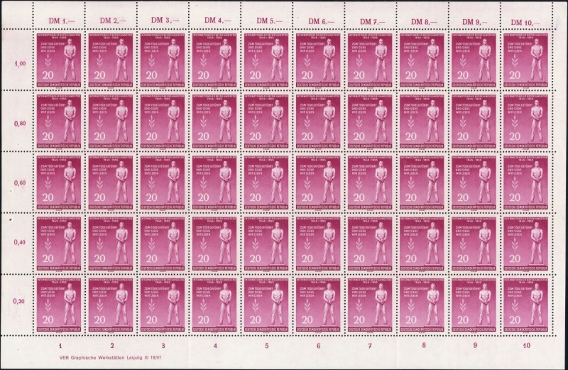 Datei:Ddr0460A.4.small bg1.jpg