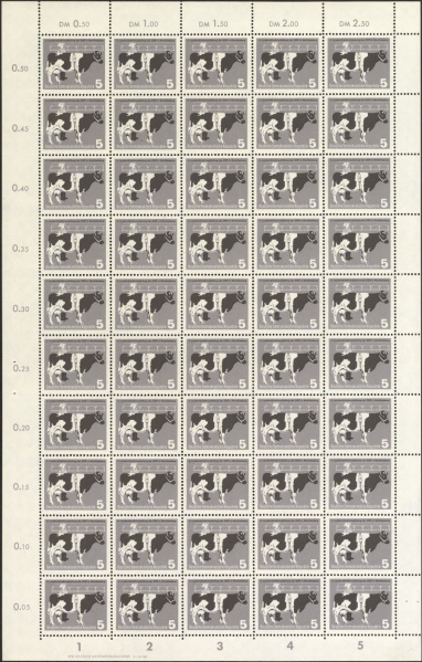 Datei:Ddr0628.2js.small bg1.jpg