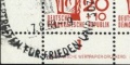 Vorschaubild für Version vom 23:10, 11. Feb. 2019