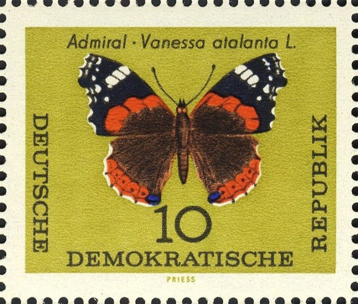 Datei:Ddr1004.3.big.jpg