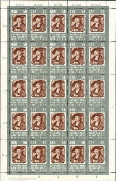 Datei:Ddr1058.1.small bg1.jpg