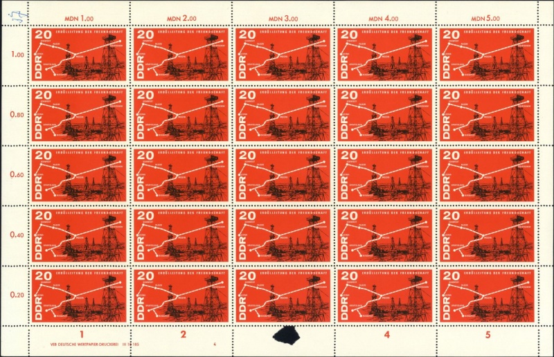 Datei:Ddr1227.2.small bg1.jpg