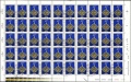 Vorschaubild für Version vom 09:37, 22. Apr. 2021