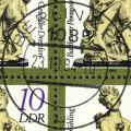 Vorschaubild für Version vom 05:19, 22. Aug. 2023