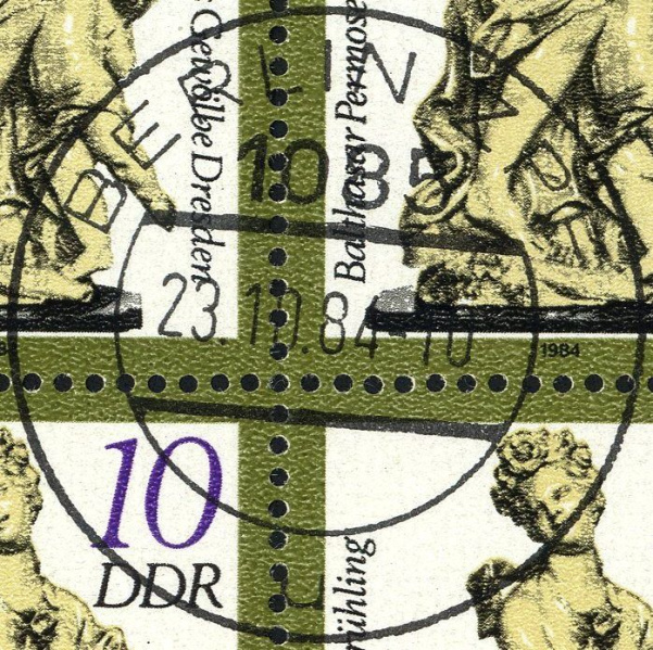 Datei:Ddr2905.1.big st.jpg