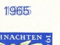 Vorschaubild für Version vom 07:55, 25. Jul. 2020