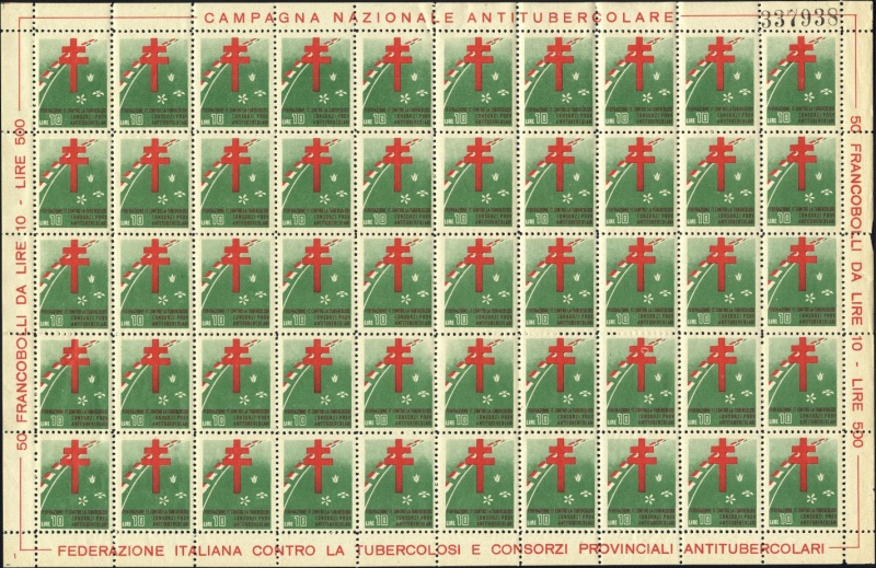 Datei:Vgn ita wsm1951.1.small bg1.jpg