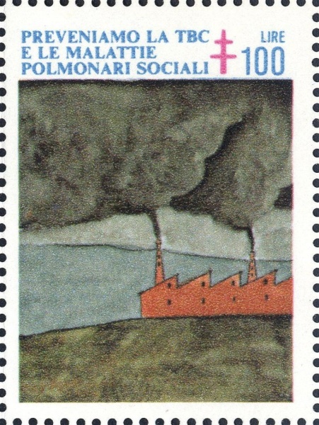Datei:Vgn ita wsm1985.1.f15.big.jpg