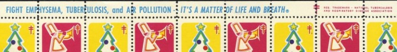 Datei:Vgn usa wsm1971.7.small rifoben.jpg